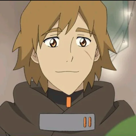 matt | jamesbondkinnie