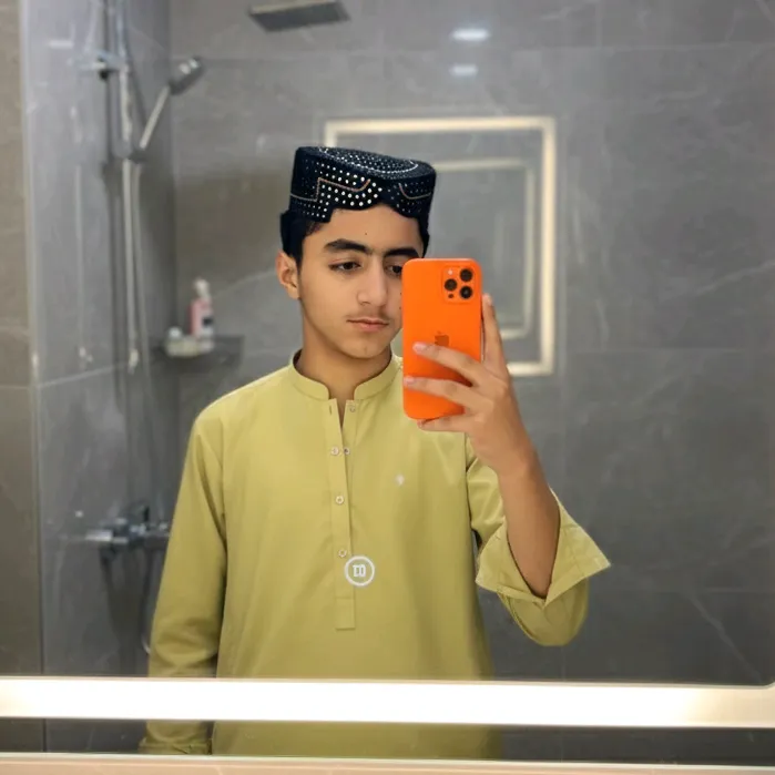 جتوئی بلوچ