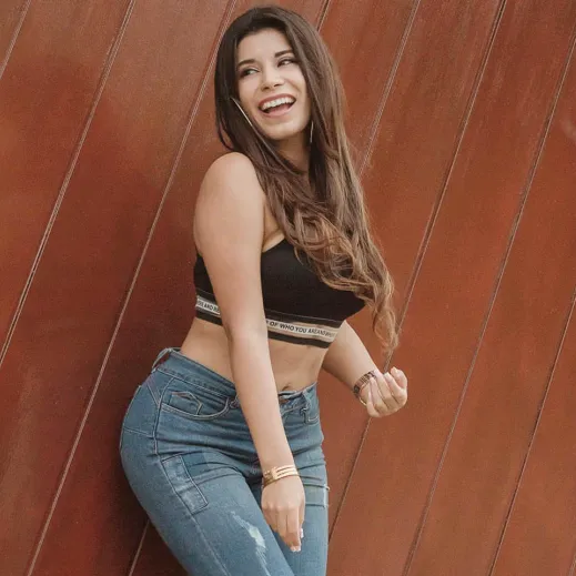 Diana Honores