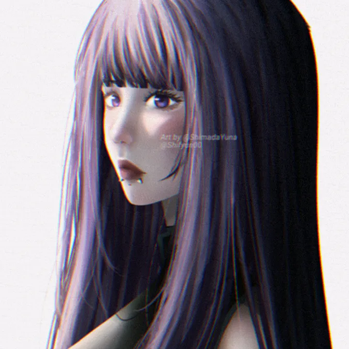 Shimada_Yunadesu