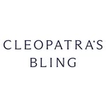 Cleopatra’s Bling