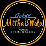 Tokyo MithaiWala トウキョウミタイワラ
