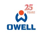OWELL BodyCare