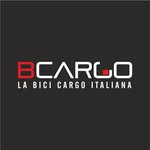 BCargo-La bici cargo italiana