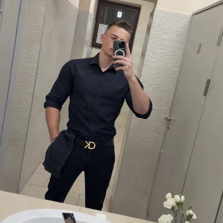 bartek