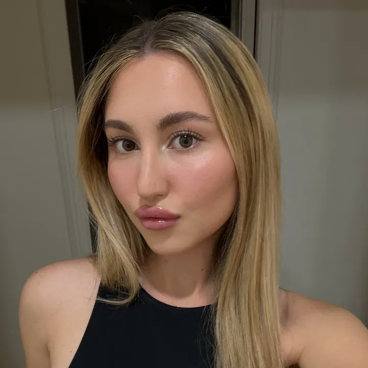 Salomé