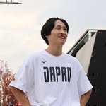 𝑴𝒖𝒕𝒔𝒖𝒉𝒊𝒓𝒐 𝑺𝒉𝒊𝒐𝒉𝒂𝒕𝒂/塩幡 睦大