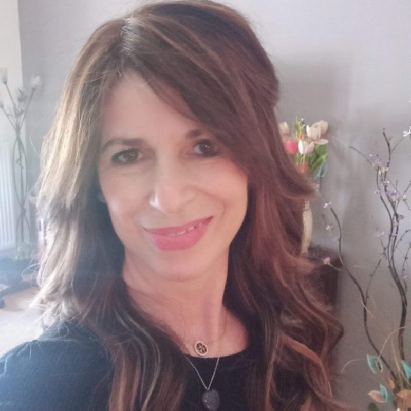 CL Aquarius Astrology  Numerology & TAROT Reading 