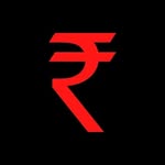 RupeeIdeas
