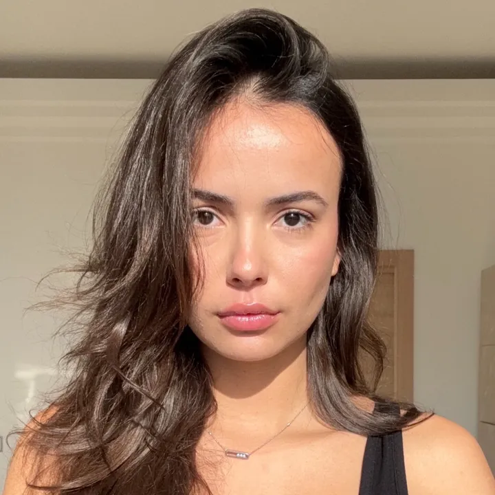 sarahhannounn