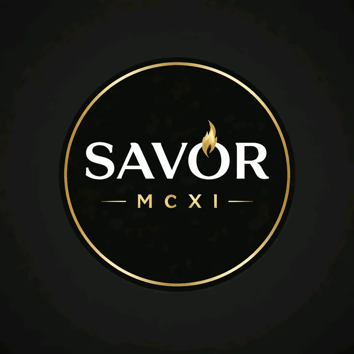 SavorMCXI