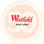 Westfield West Lakes