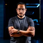SA3EED | The Automotive Photographer