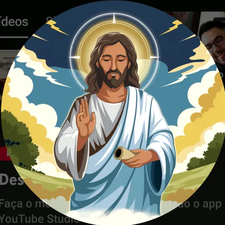 amen jesus