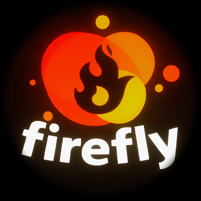 firefly