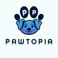 PawTopia