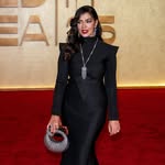 Noha Sindi 🦋 نهى سندي