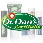 Dr. Dan's Skincare