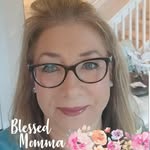 Elayne Fiorella Forgie