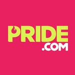 PRIDE.COM