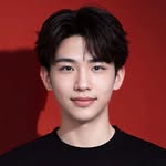 PPMO龐龐毛毛總