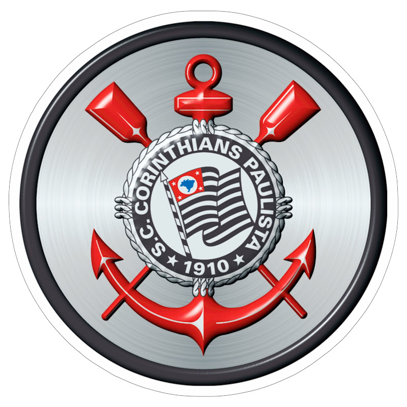 FIEL TORCEDOR CORINTHIANO