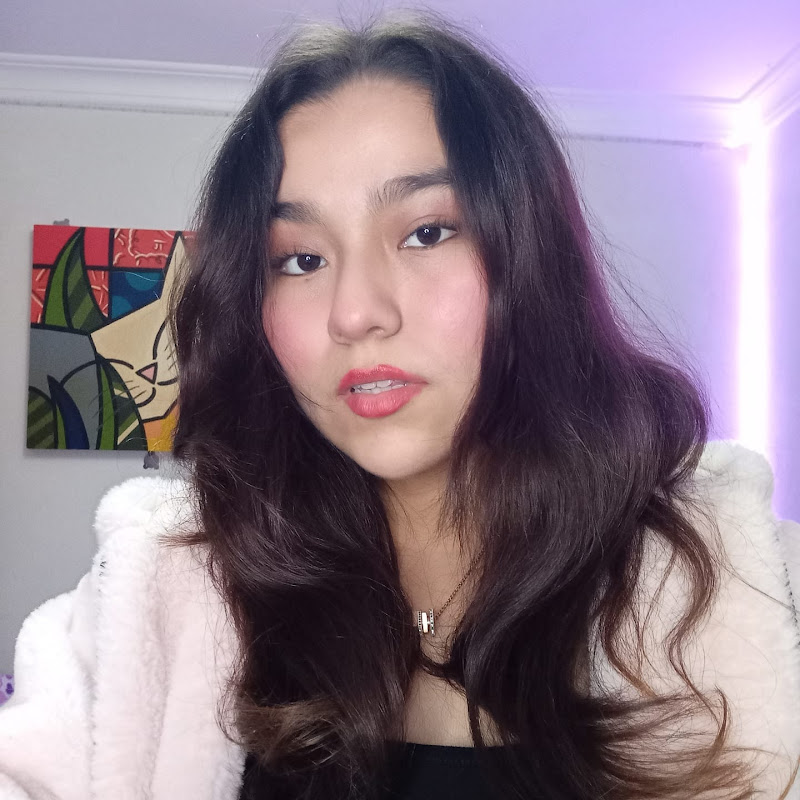 MichAntoASMR