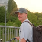 Andreas De Ryck