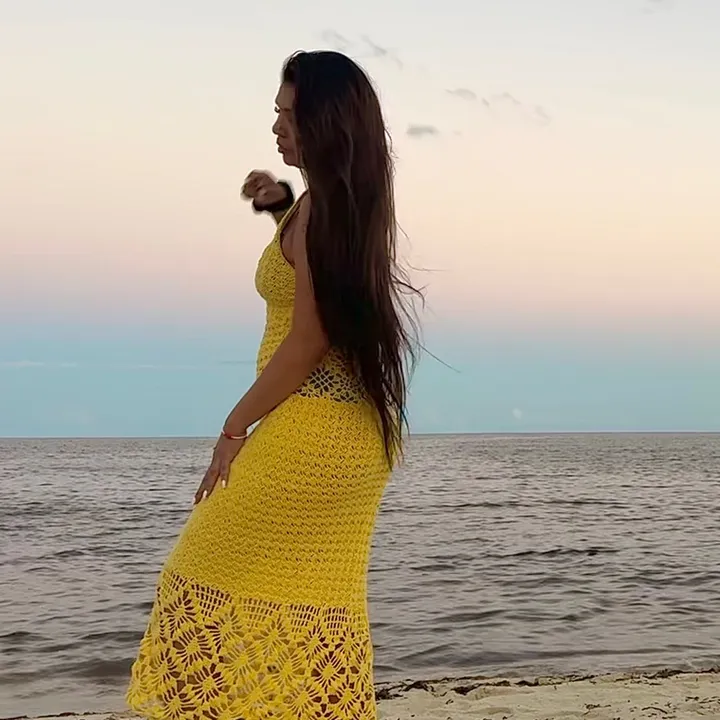 Angel 😇