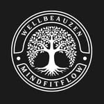 Wellbeauzen