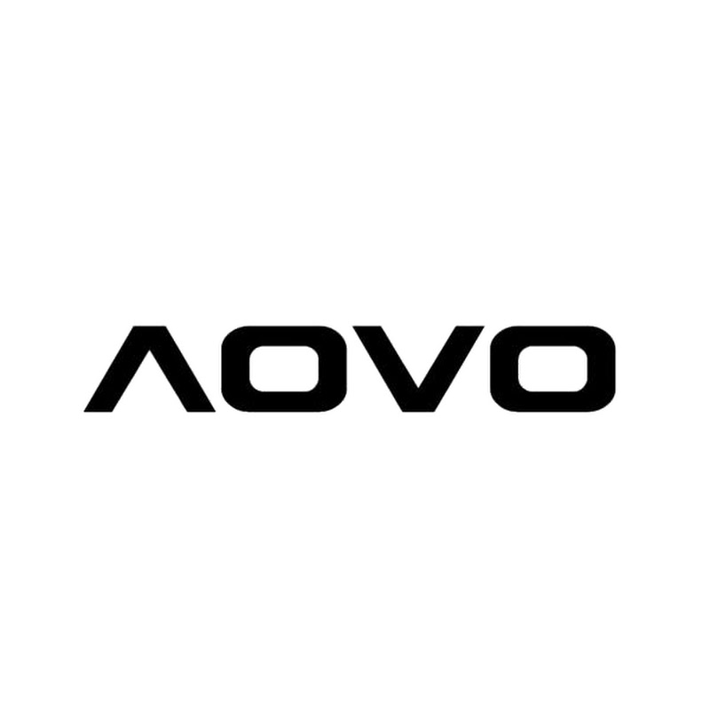 AOVOPRO
