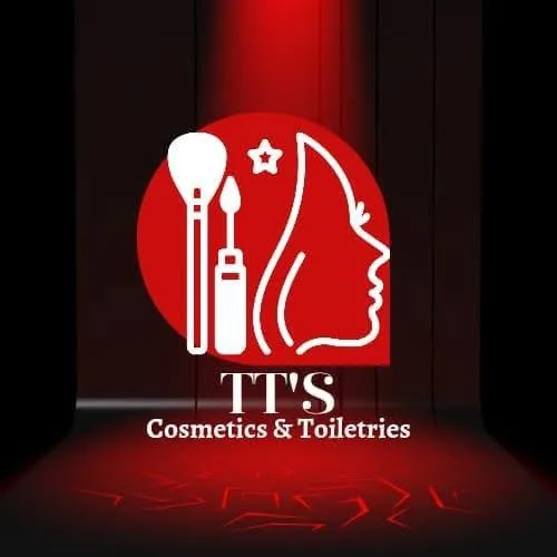 TTS cosmetic