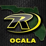 RideNow Powersports Ocala