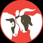 Rancho Compasión Animal Sanctuary