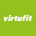 VirtuFit