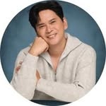 จิรศักดิ์ ปานพุ่ม