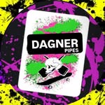 Dagner Pipes
