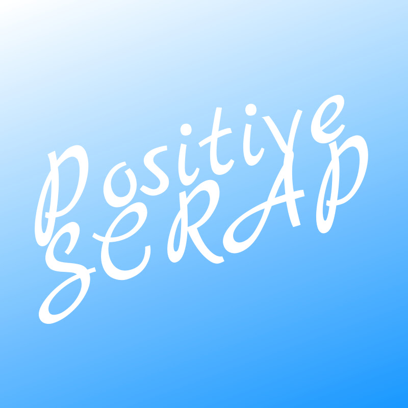 Positive SCRAP