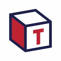 traveliteonline