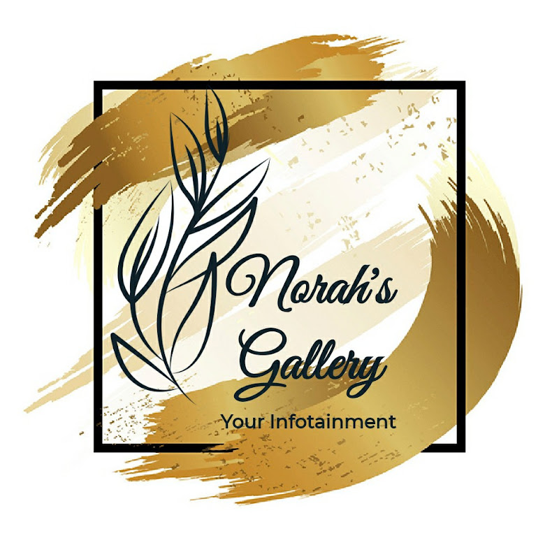 Norah's Gallery