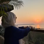 نيلوفر.س