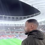 Yas Yassin Yusuf