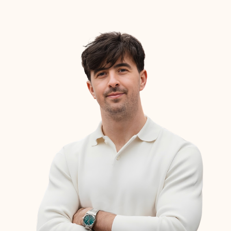 Tadhg Guiry