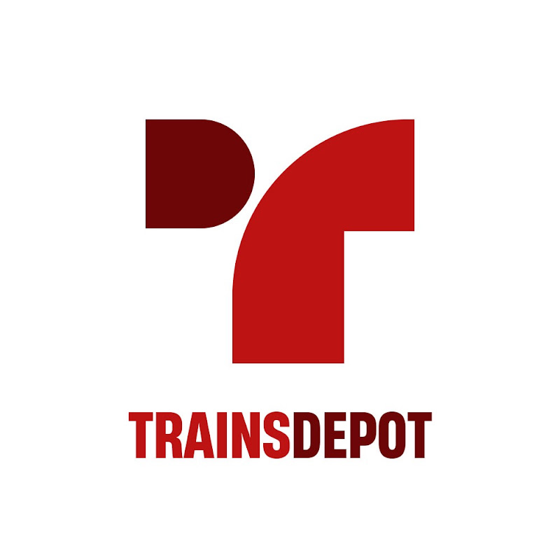 Trains Depot