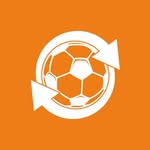 F5 Fútbol
