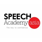 Speech Academy Asia