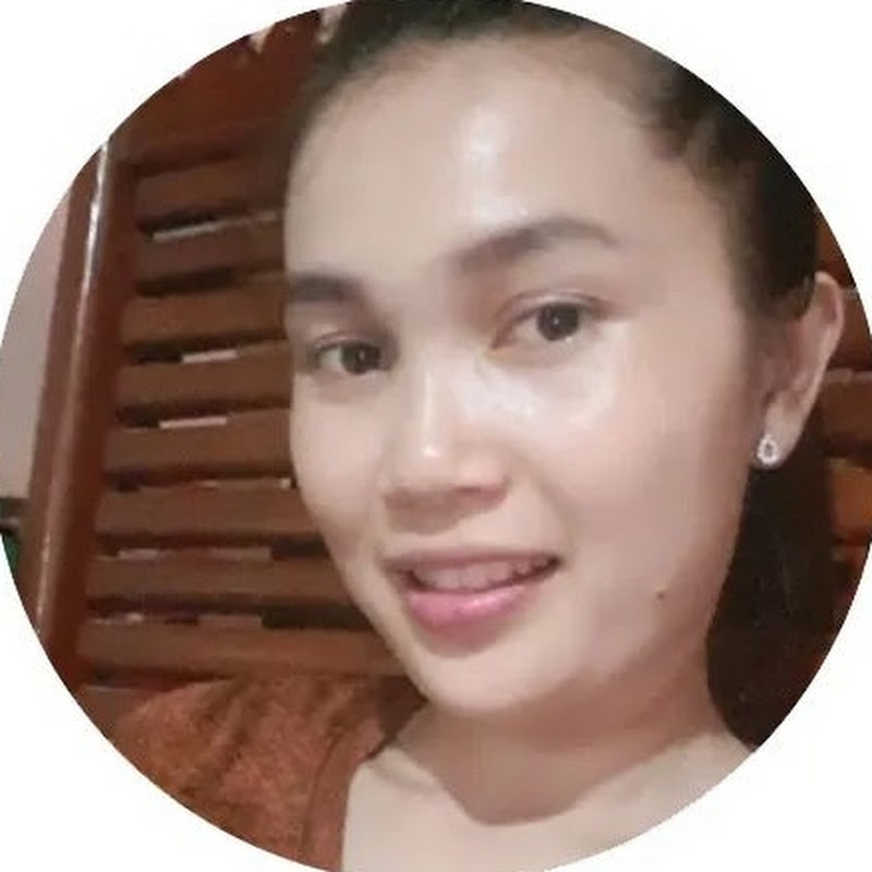 Vichara Nget