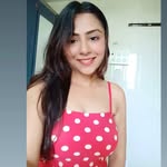 Neelima Mishra (Neels Life Actress /Model
