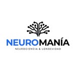 Klgo. Raimundo Villalobos R.