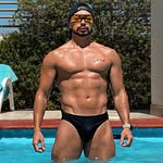 Angel Ruiz DAgostino